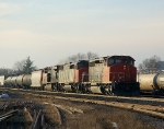 CN 330